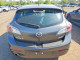 Mazda 3 2012 — Copart