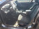 Mazda 3 2012 — Copart