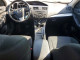 Mazda 3 2012 — Copart