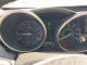 Mazda 3 2012 — Copart