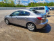 Mazda 3 2011 — Copart