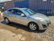Mazda 3 2011 — Copart