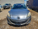 Mazda 3 2011 — Copart