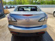 Mazda 3 2011 — Copart