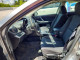 Mazda 3 2011 — Copart