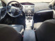 Mazda 3 2011 — Copart