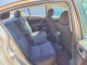 Mazda 3 2011 — Copart