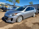 Mazda 3 2013 — Copart