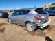 Mazda 3 2013 — Copart