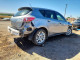 Mazda 3 2013 — Copart