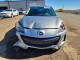 Mazda 3 2013 — Copart