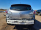 Mazda 3 2013 — Copart