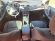 Mazda 3 2013 — Copart
