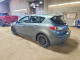 Mazda 3 2012 — Copart