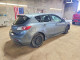 Mazda 3 2012 — Copart