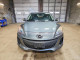 Mazda 3 2012 — Copart
