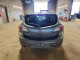 Mazda 3 2012 — Copart
