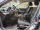 Mazda 3 2012 — Copart