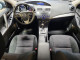 Mazda 3 2012 — Copart