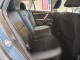 Mazda 3 2012 — Copart