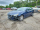 Mazda 3 2015 — Copart