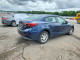 Mazda 3 2015 — Copart