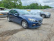 Mazda 3 2015 — Copart