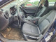 Mazda 3 2015 — Copart