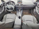 Mazda 3 2015 — Copart
