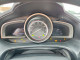 Mazda 3 2015 — Copart