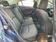 Mazda 3 2015 — Copart