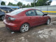 Mazda 3 2009 — Copart