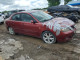 Mazda 3 2009 — Copart