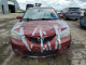 Mazda 3 2009 — Copart