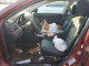 Mazda 3 2009 — Copart