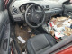 Mazda 3 2009 — Copart