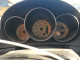 Mazda 3 2009 — Copart