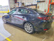 Mazda 3 2021 — Copart