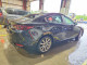Mazda 3 2021 — Copart