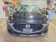Mazda 3 2021 — Copart