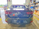 Mazda 3 2021 — Copart