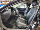Mazda 3 2021 — Copart