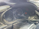 Mazda 3 2021 — Copart