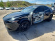 Mazda 3 2023 — Copart