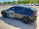 Mazda 3 2023 — Copart
