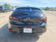 Mazda 3 2023 — Copart