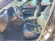 Mazda 3 2023 — Copart