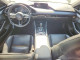 Mazda 3 2023 — Copart