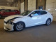 Mazda 3 2015 — Copart