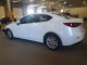 Mazda 3 2015 — Copart